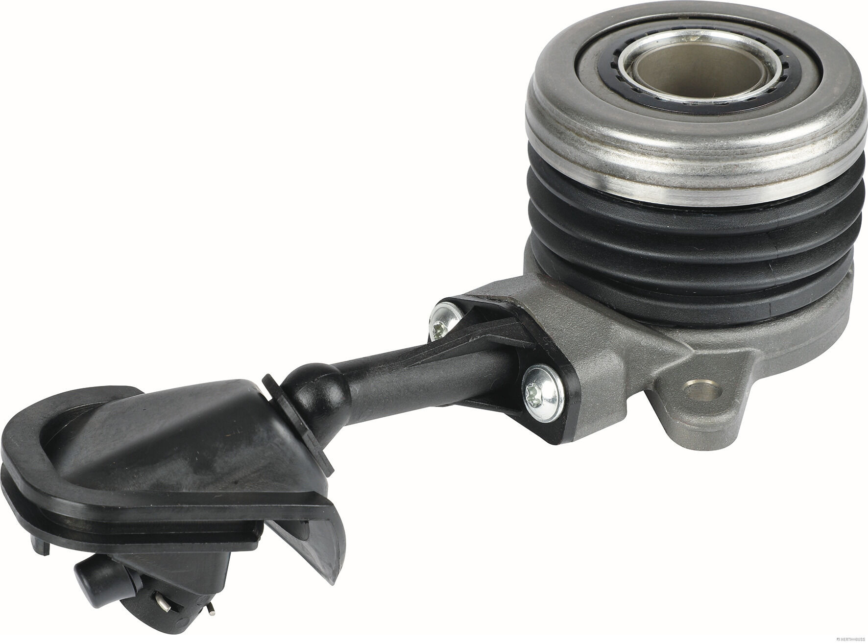 Koppelingsdruklager , koppeling Herth+Buss Jakoparts J2410814