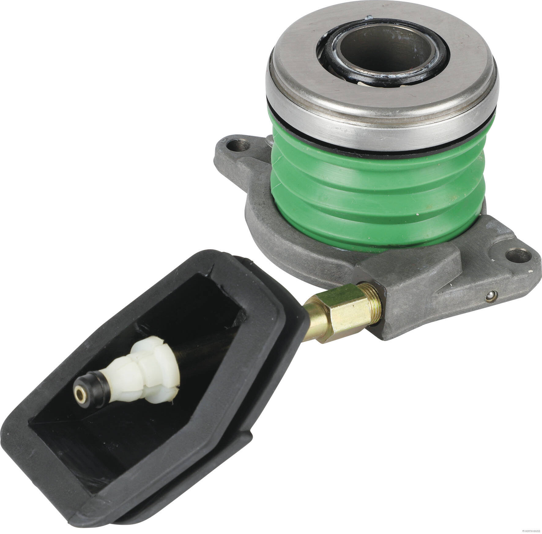 Druklager Herth+Buss Jakoparts J2415001