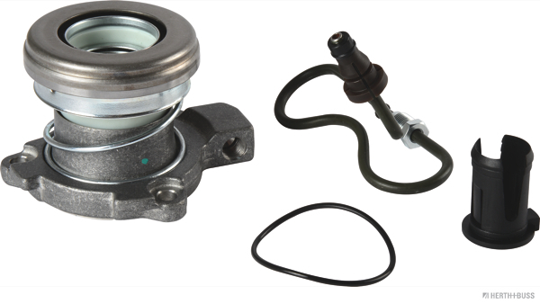 Druklager Herth+Buss Jakoparts J2418001