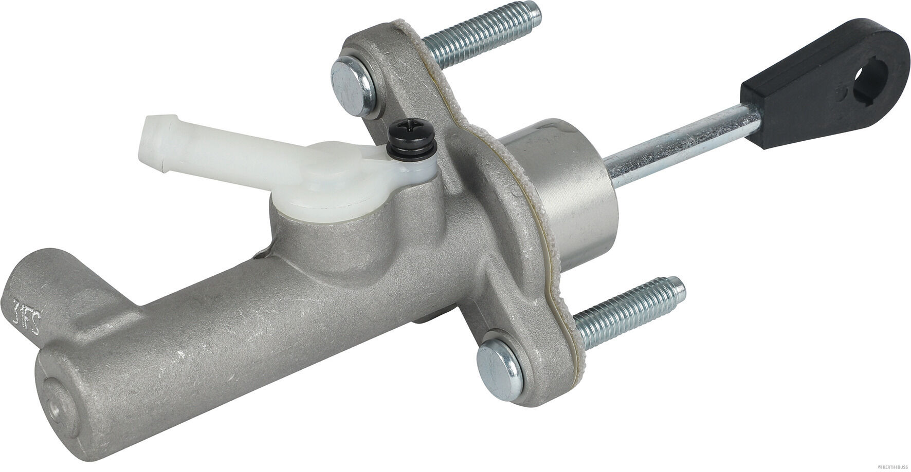 Hoofdkoppelingscilinder Herth+Buss Jakoparts J2500538