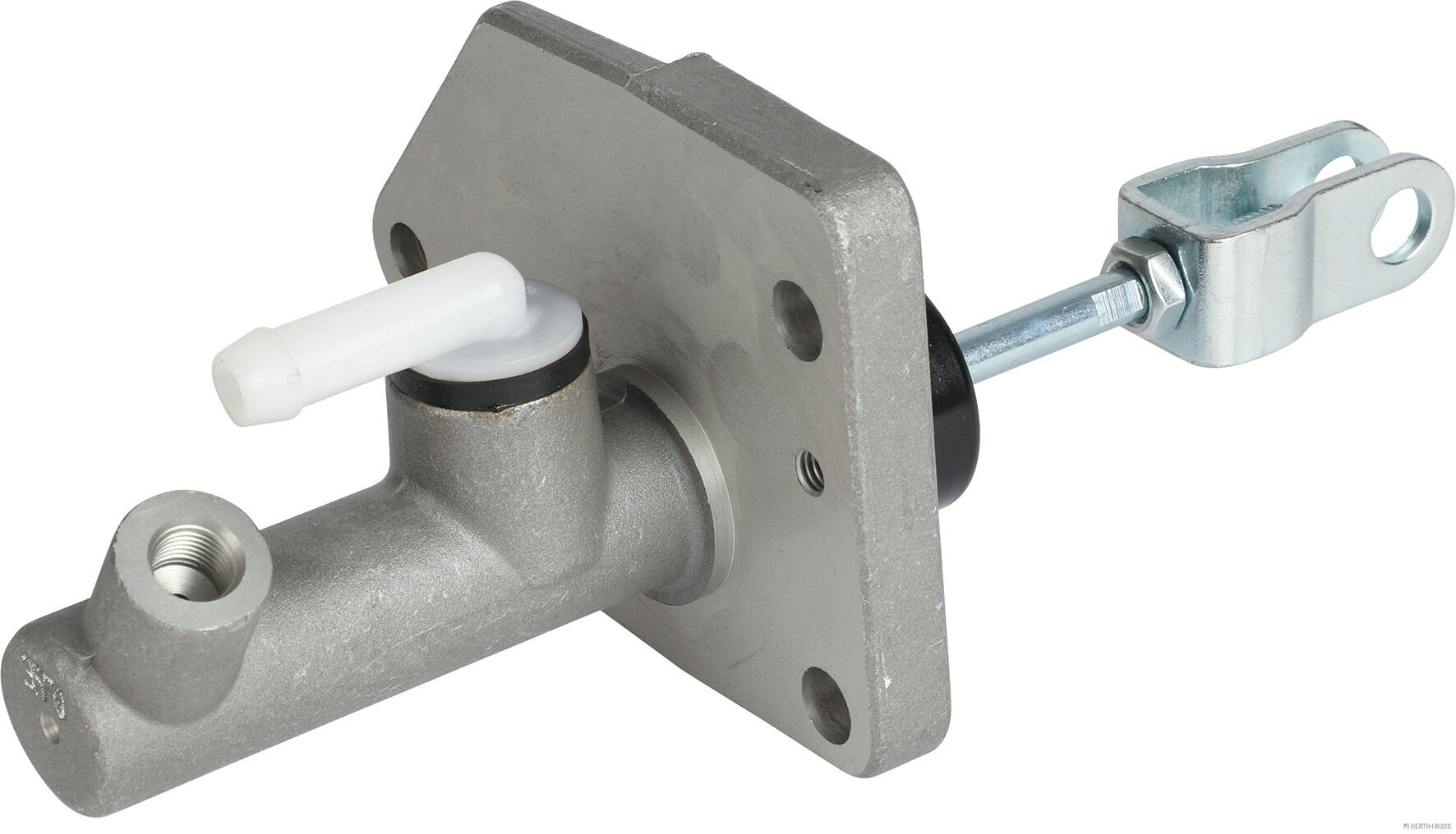 Hoofdcilinder, koppeling Herth+Buss Jakoparts J2500549