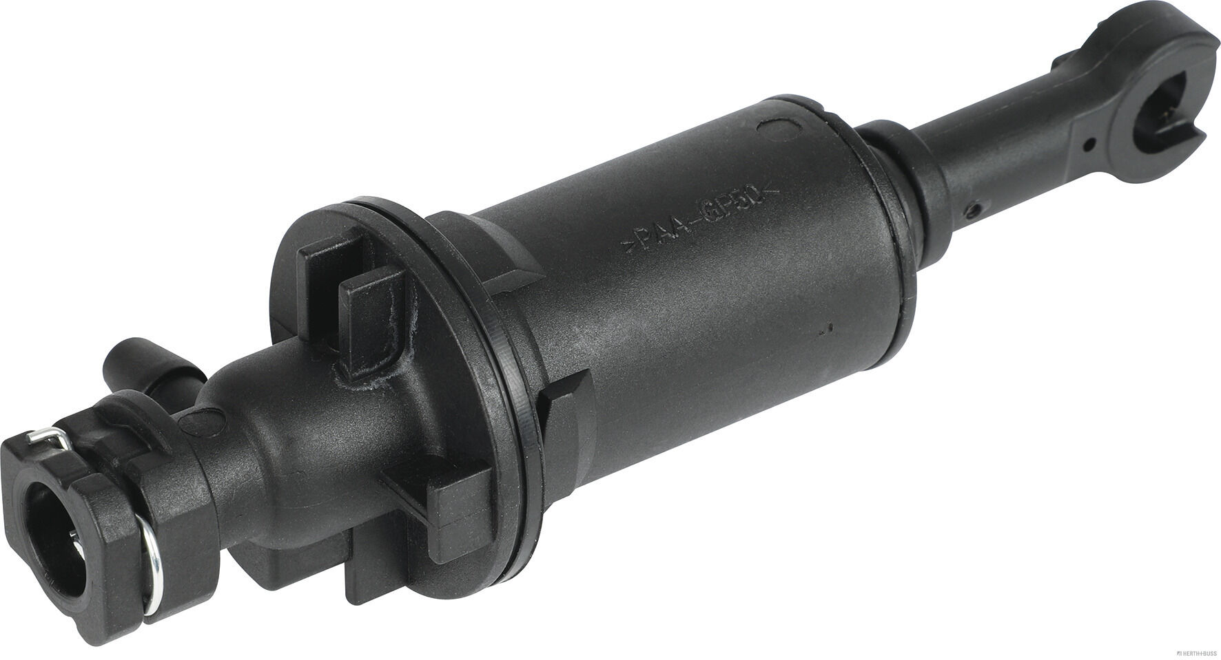 Hoofdkoppelingscilinder Herth+Buss Jakoparts J2501074