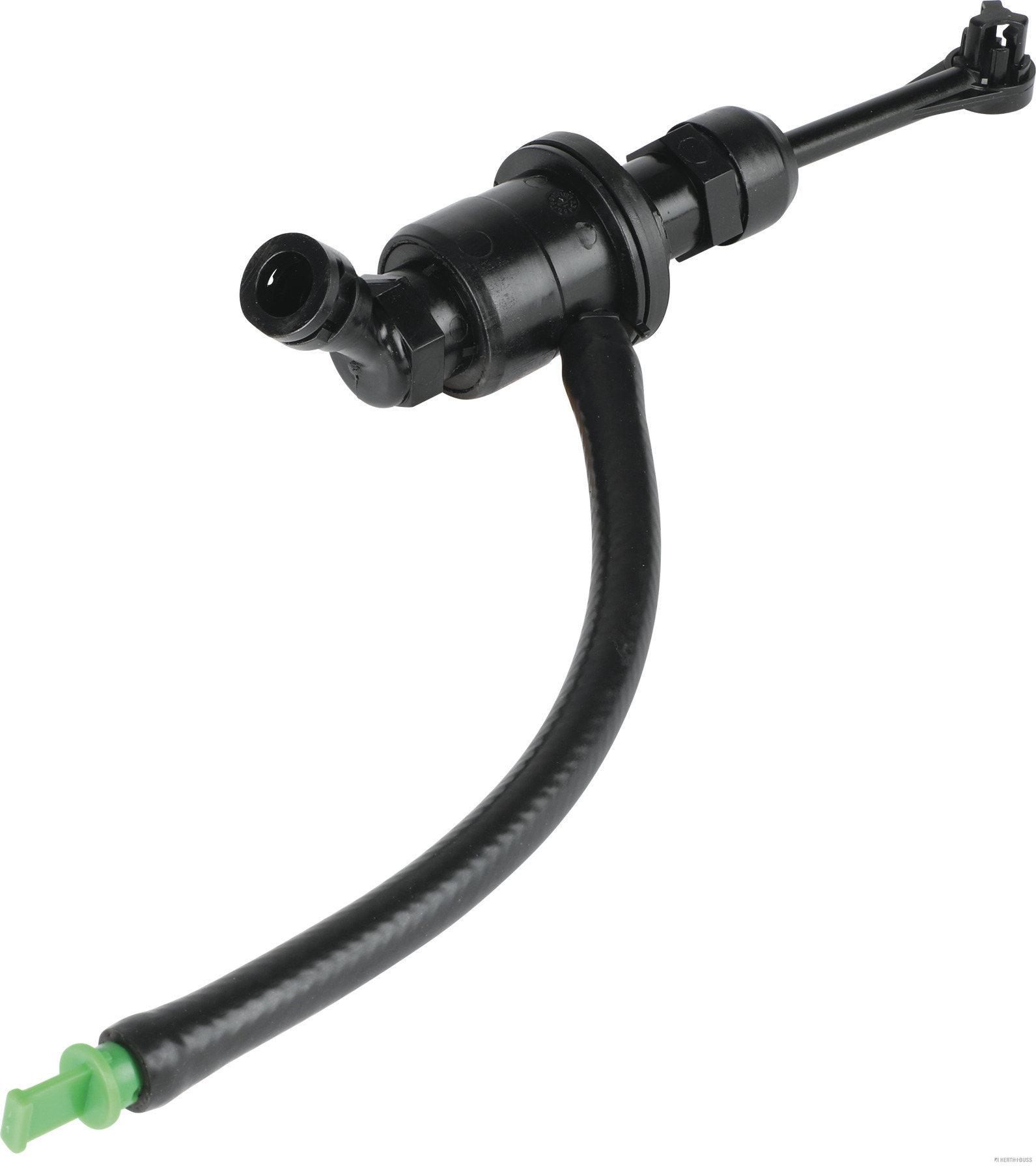 Hoofdkoppelingscilinder Herth+Buss Jakoparts J2501075