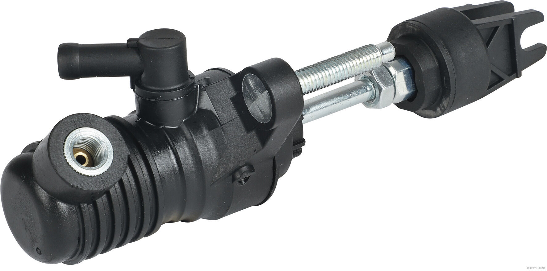 Hoofdcilinder, koppeling Herth+Buss Jakoparts J2502019