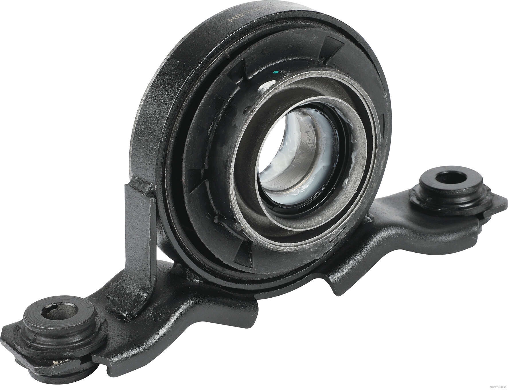 Voering Herth+Buss Jakoparts J2917001