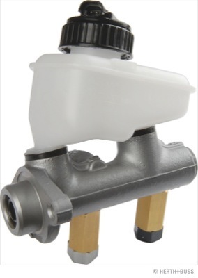 Hoofdremcilinder Herth+Buss Jakoparts J3100917
