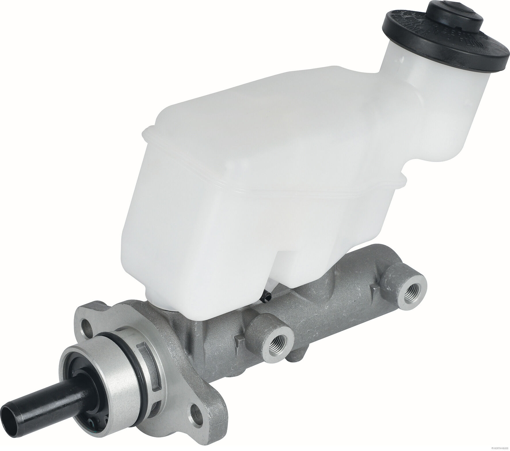 Hoofdremcilinder Herth+Buss Jakoparts J3102114