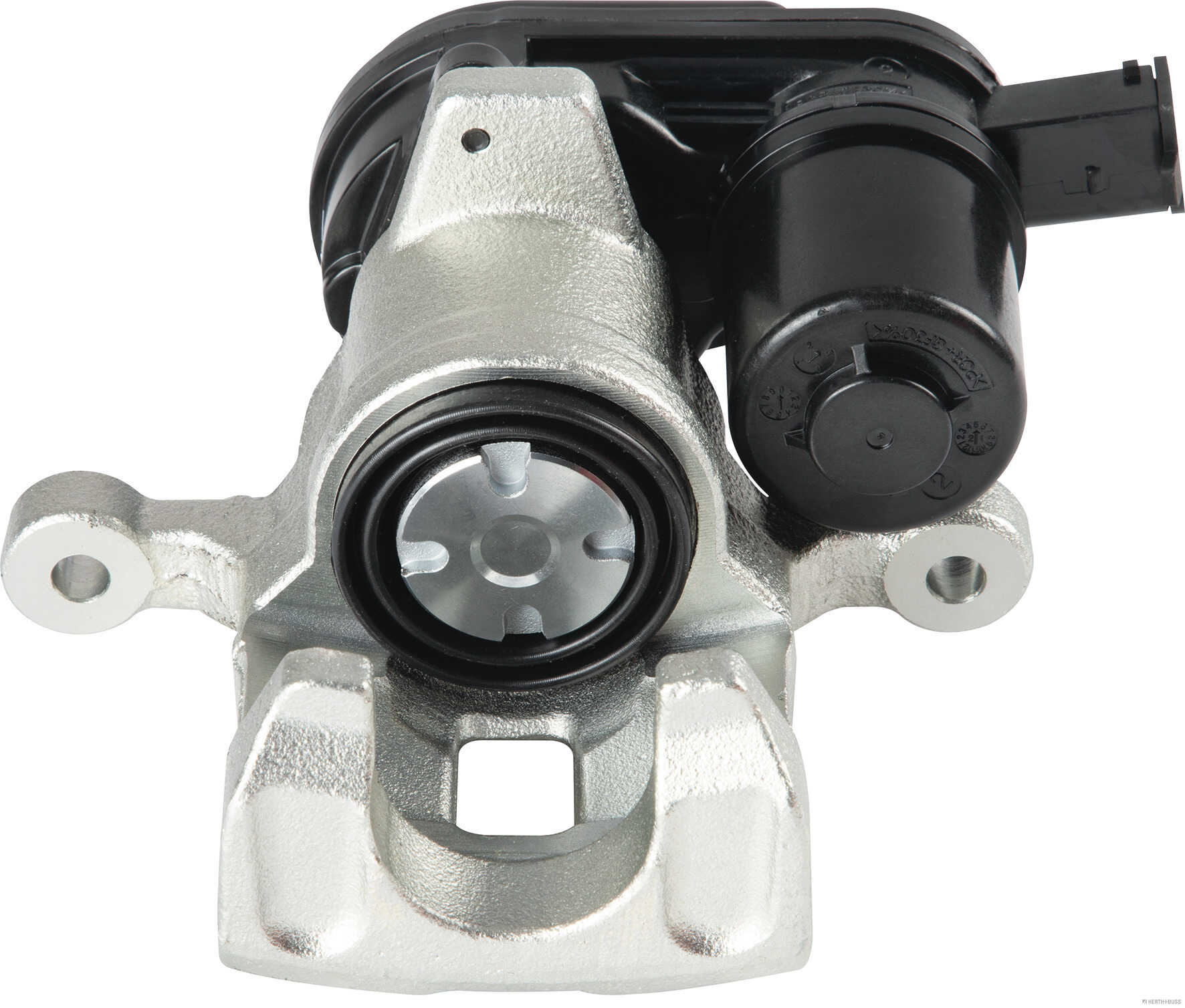 Remzadel/remklauw Herth+Buss Jakoparts J3210584