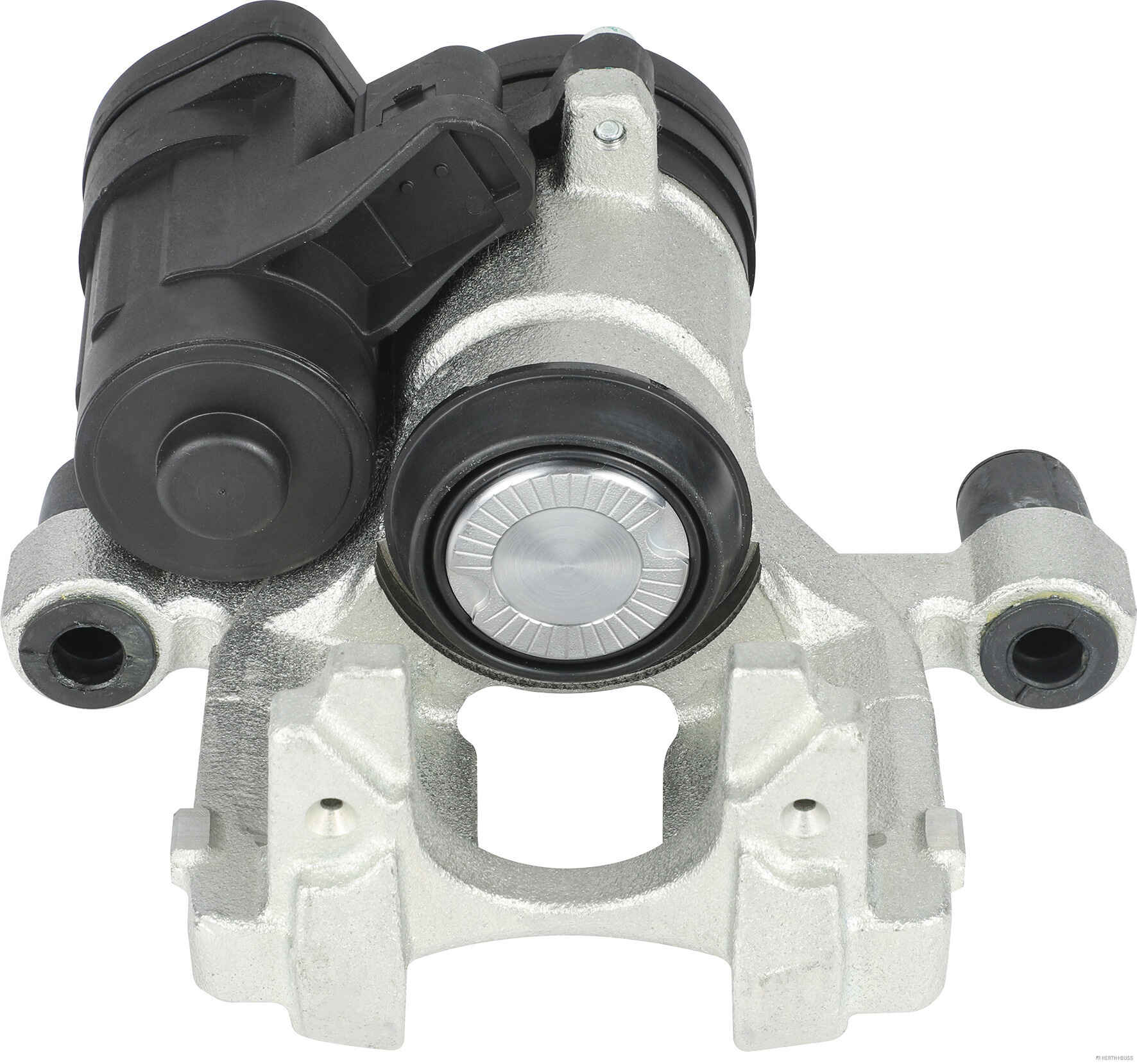 Remzadel/remklauw Herth+Buss Jakoparts J3210826