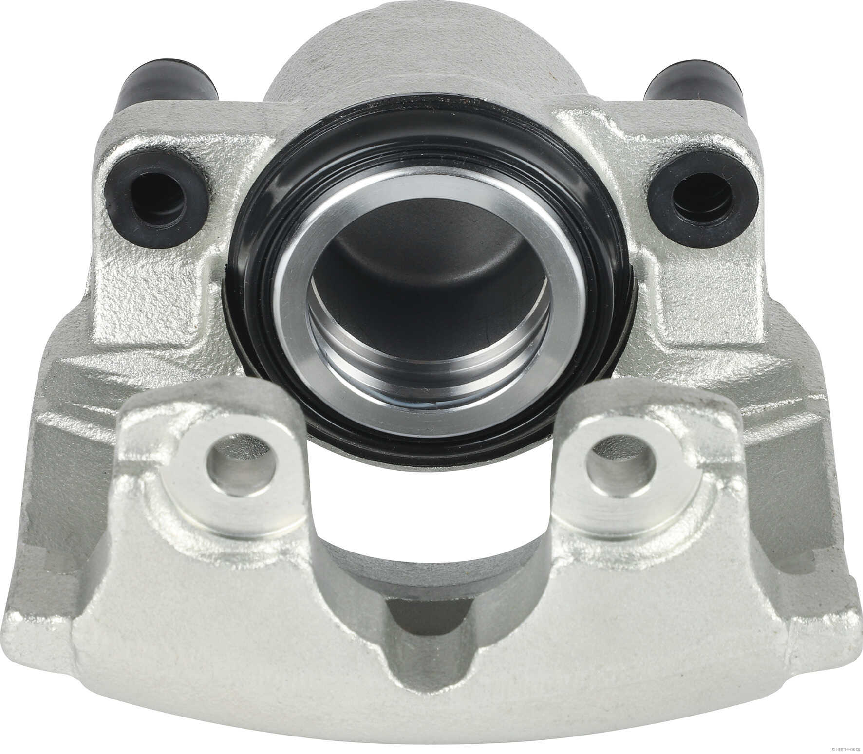 Remklauw Herth+Buss Jakoparts J3210828