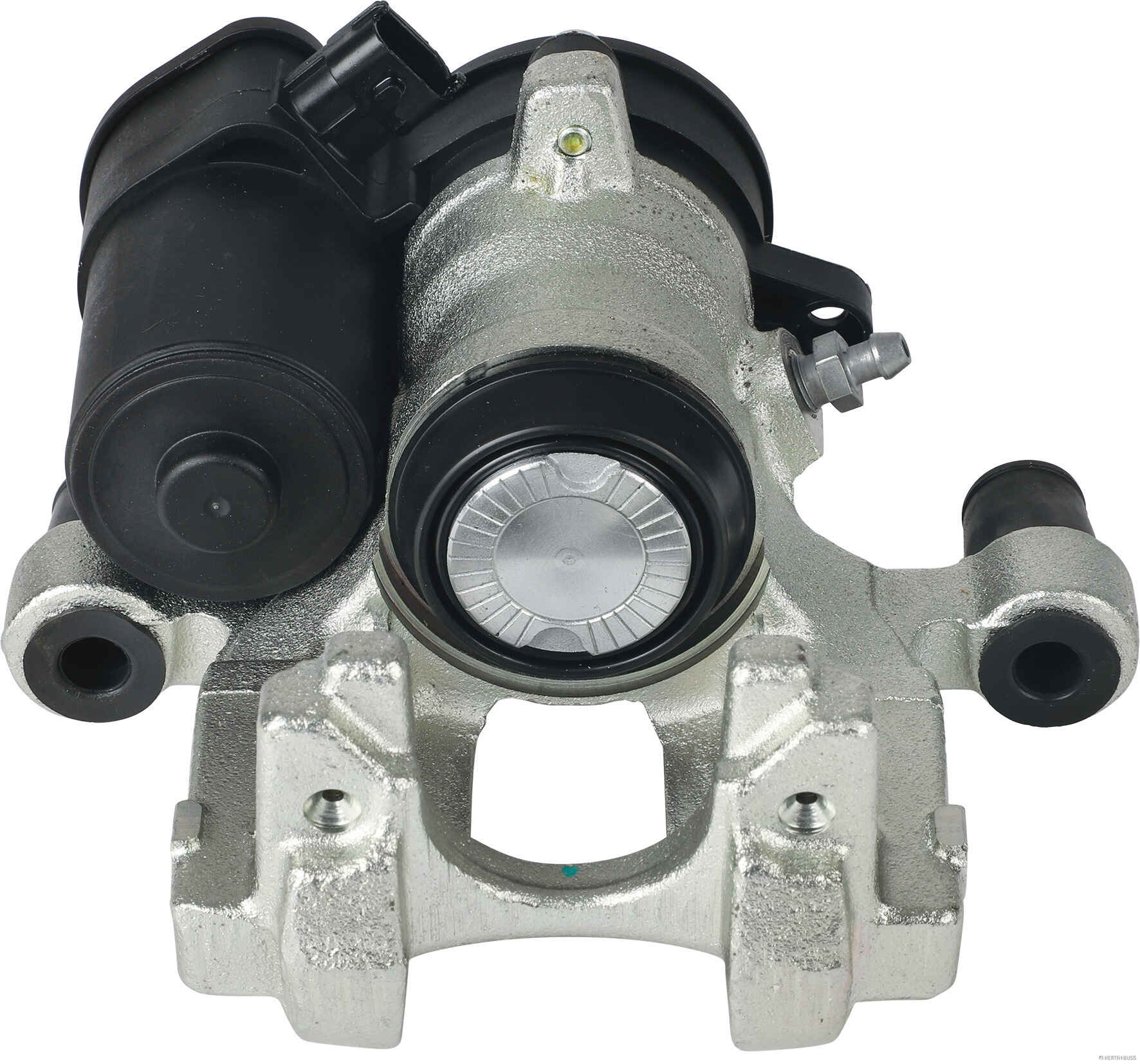 Remklauw Herth+Buss Jakoparts J3210833