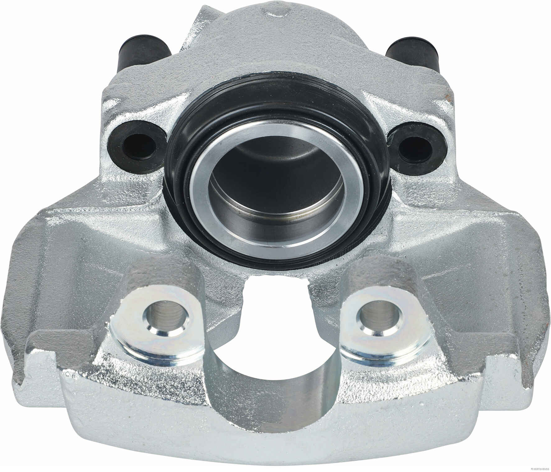 Remklauw Herth+Buss Jakoparts J3210835