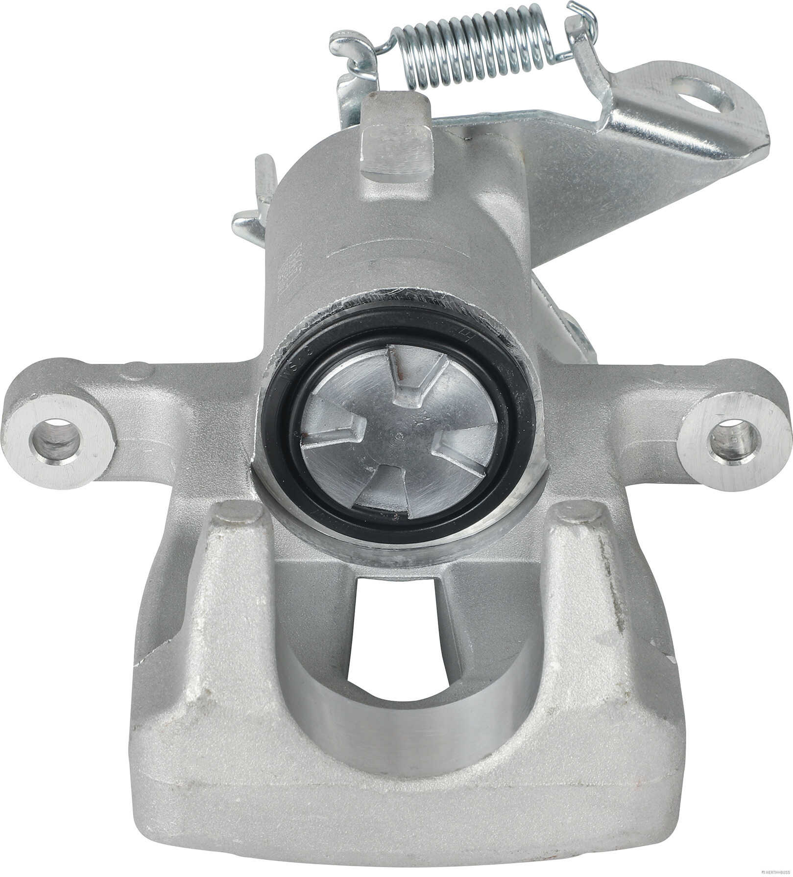 Remklauw Herth+Buss Jakoparts J3210837