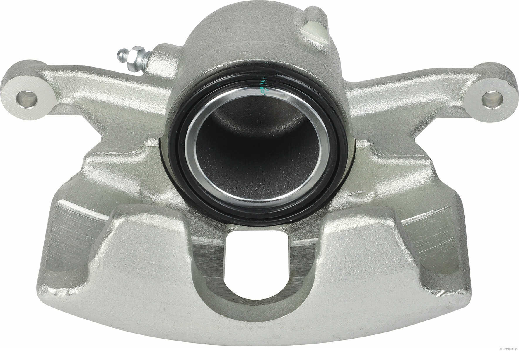 Remklauw Herth+Buss Jakoparts J3210845