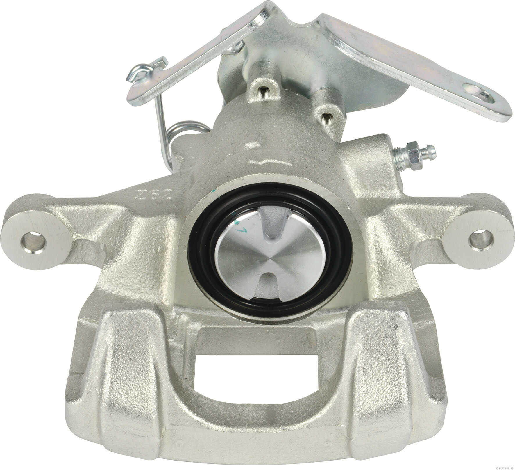 Remklauw Herth+Buss Jakoparts J3210848