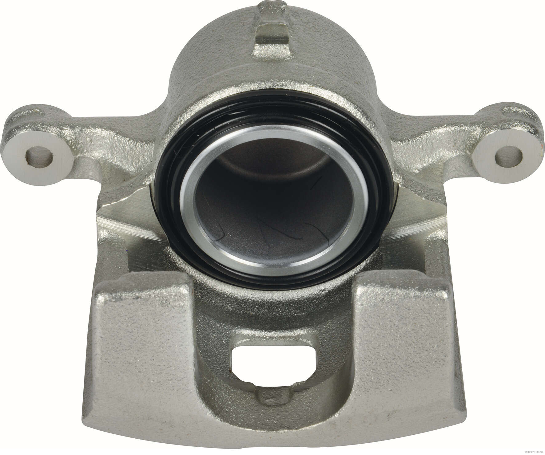 Remklauw Herth+Buss Jakoparts J3210849