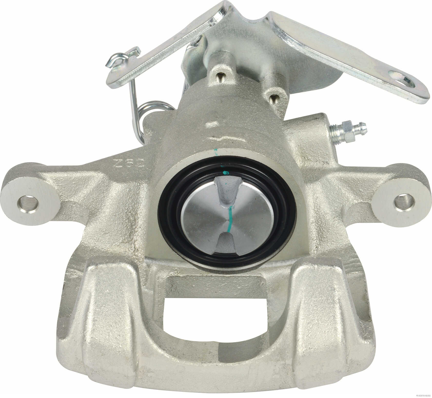 Remklauw Herth+Buss Jakoparts J3210850