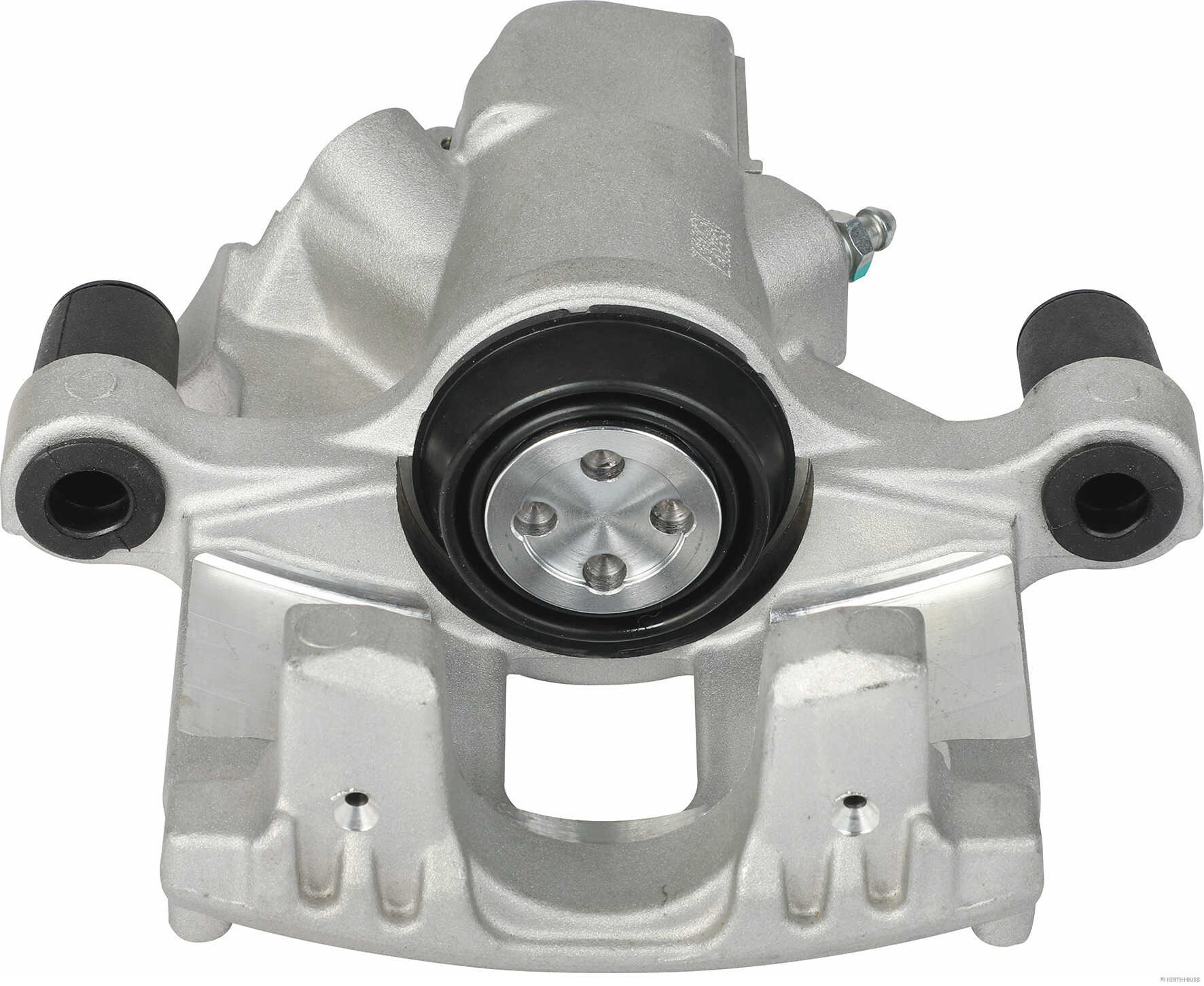 Remklauw Herth+Buss Jakoparts J3210851