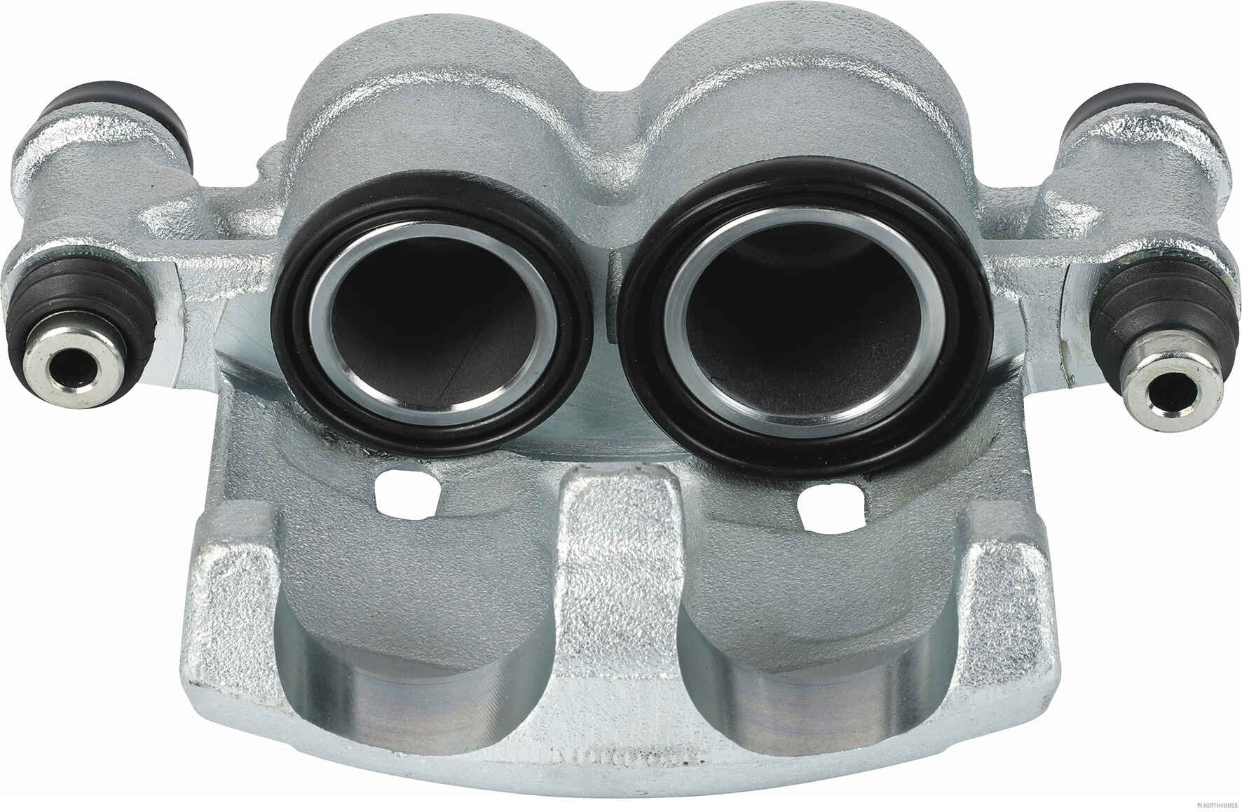 Remklauw Herth+Buss Jakoparts J3210857