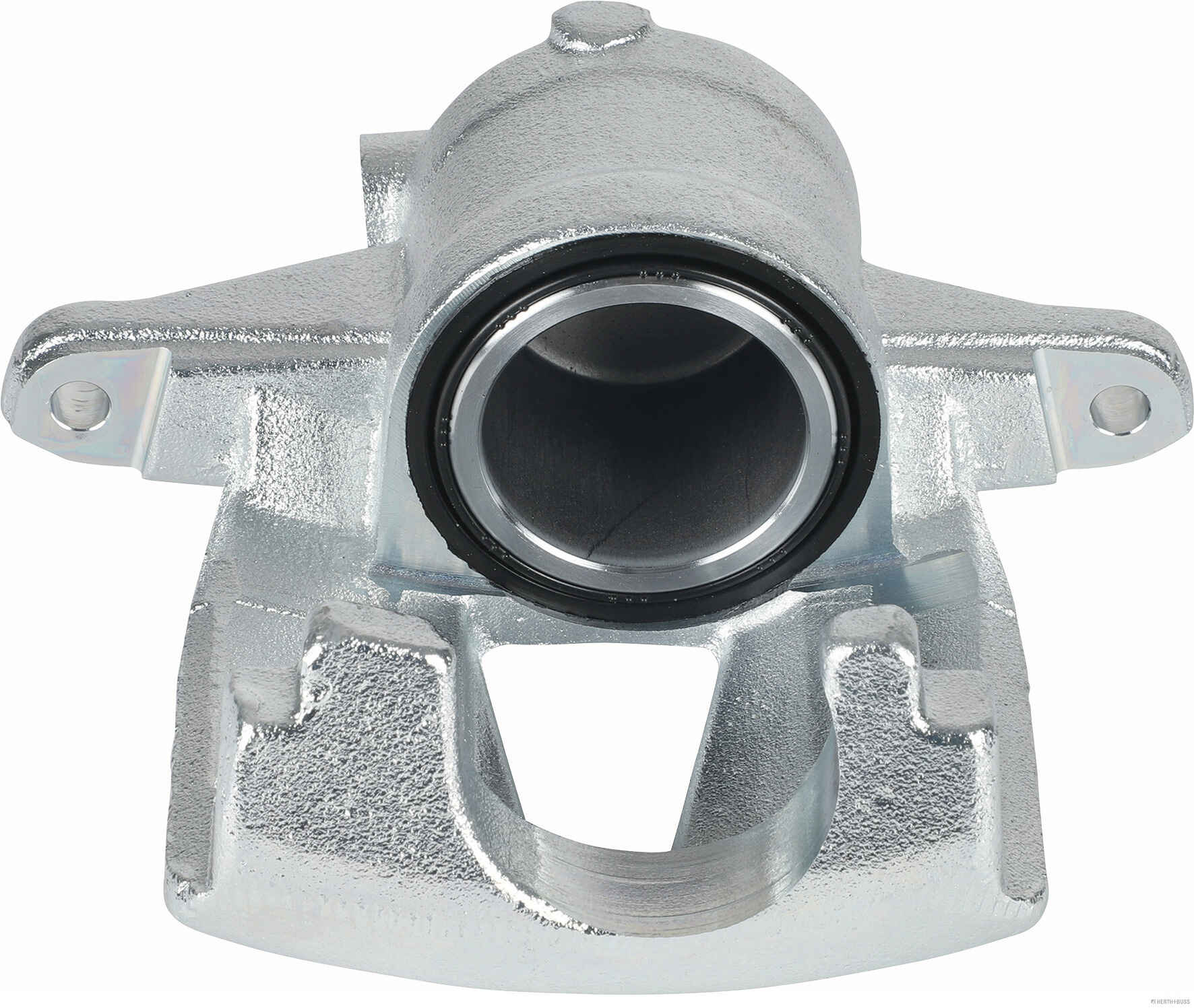 Remklauw Herth+Buss Jakoparts J3210858