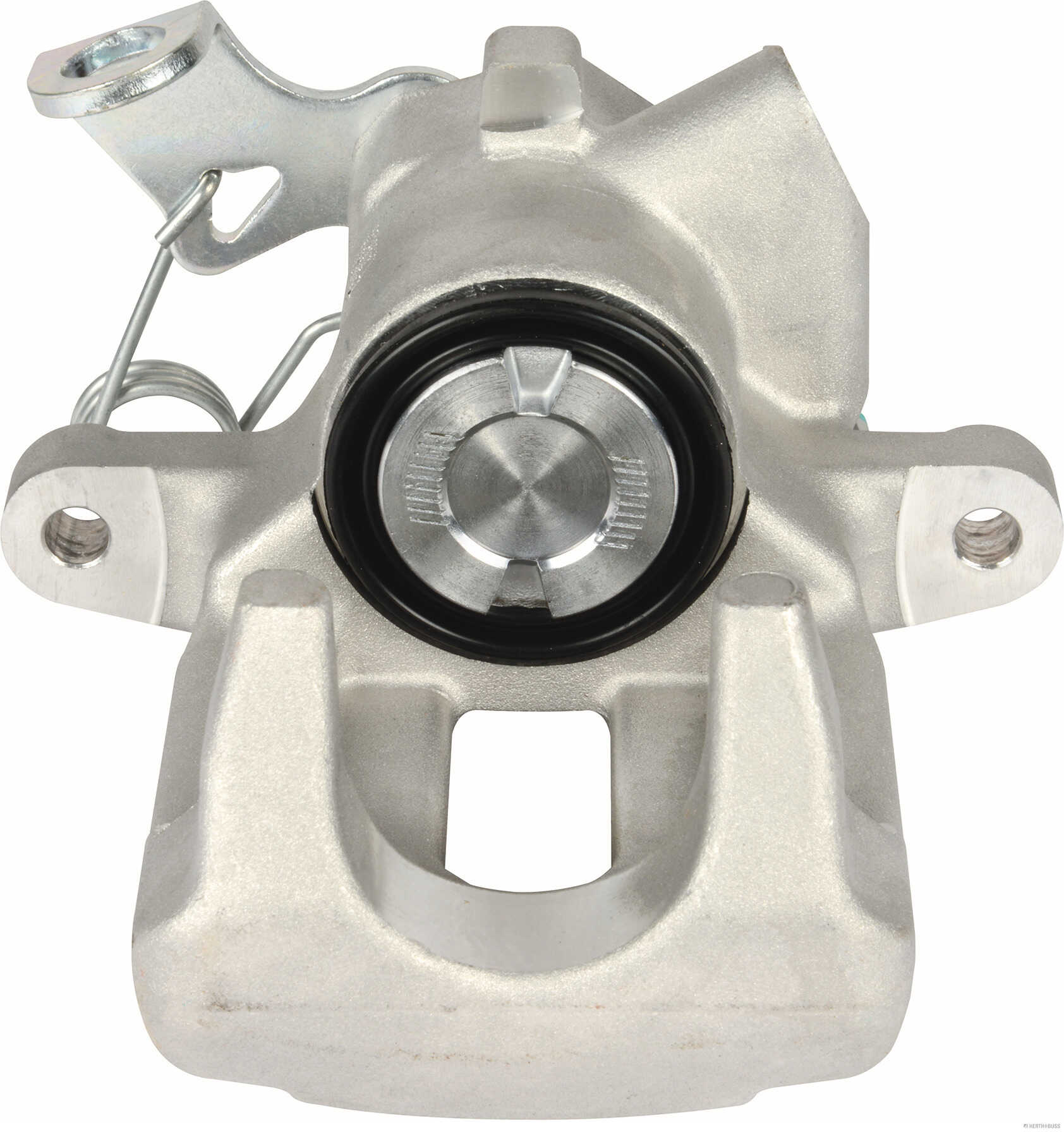 Remklauw Herth+Buss Jakoparts J3210859