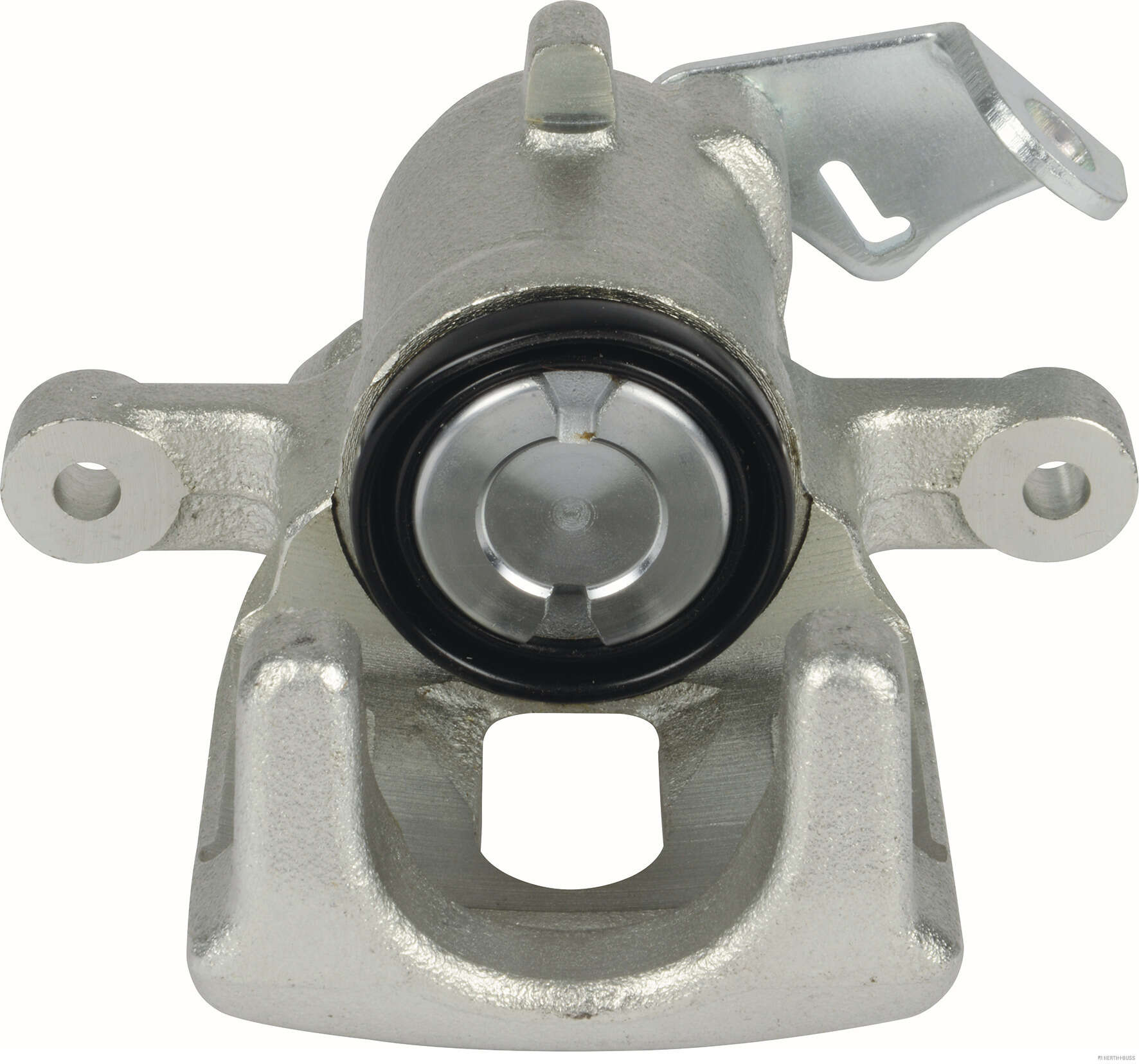 Remklauw Herth+Buss Jakoparts J3210864