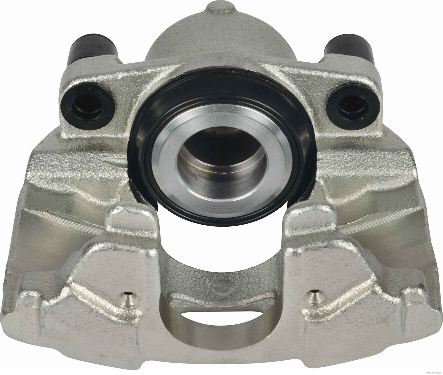 Remklauw Herth+Buss Jakoparts J3210867