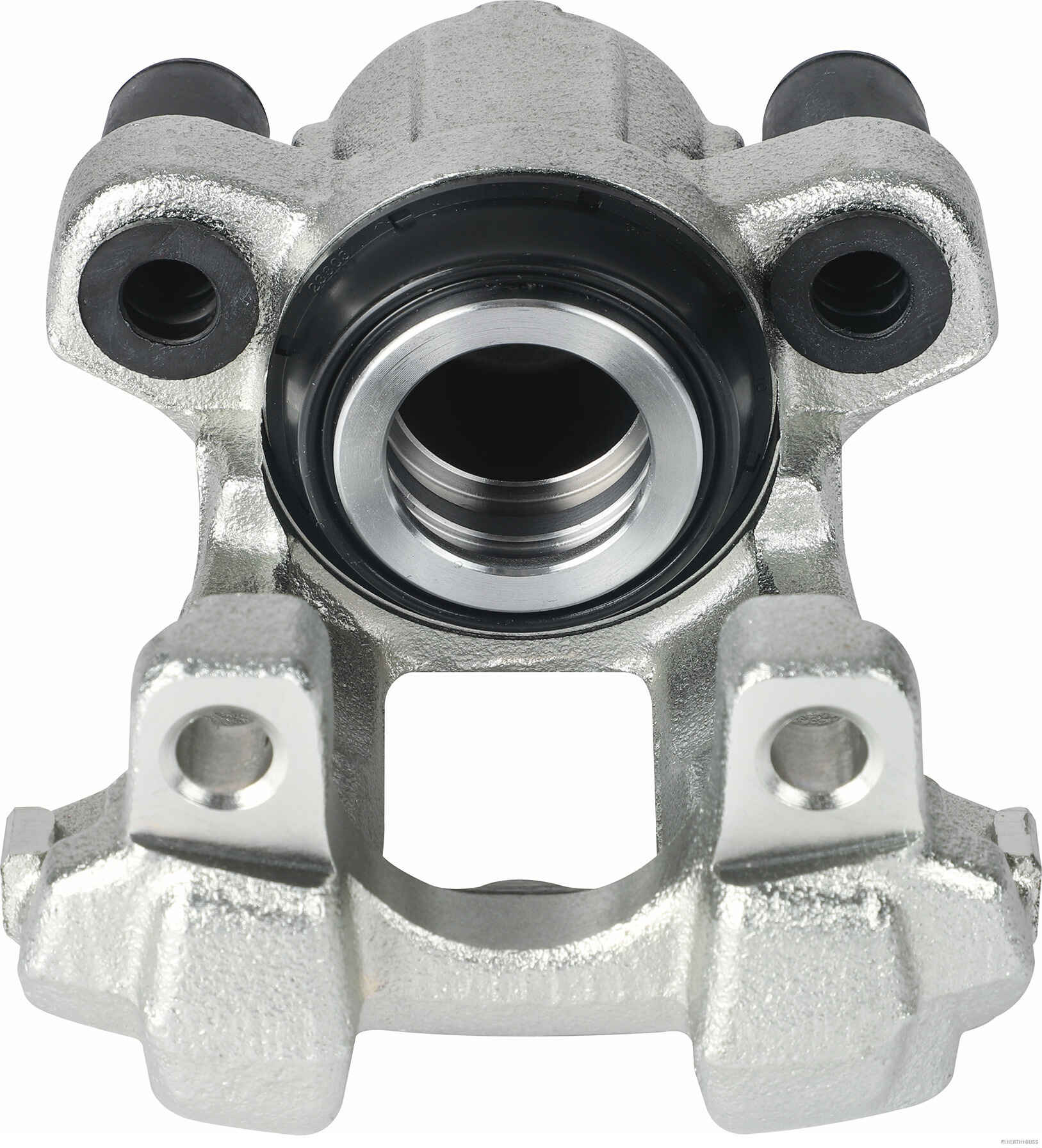 Remklauw Herth+Buss Jakoparts J3210874