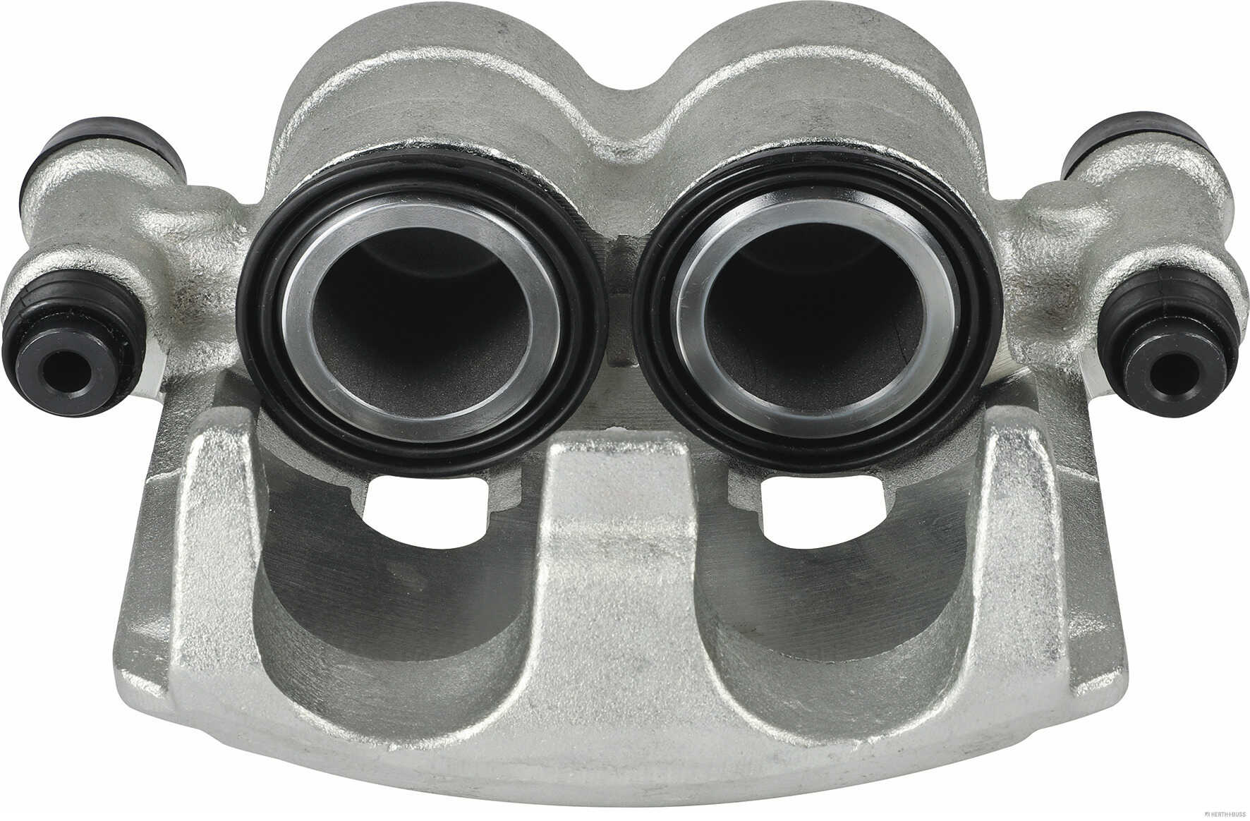 Remklauw Herth+Buss Jakoparts J3210877