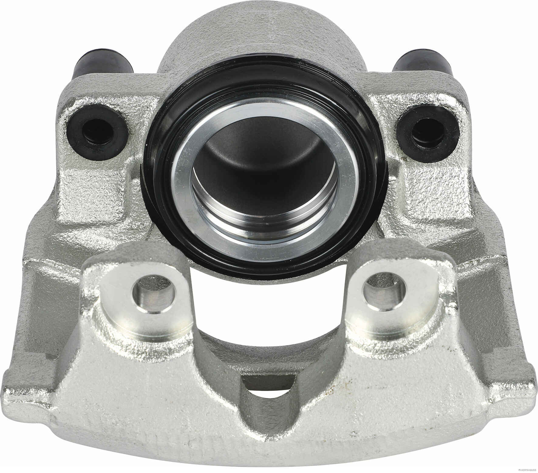 Remklauw Herth+Buss Jakoparts J3210878