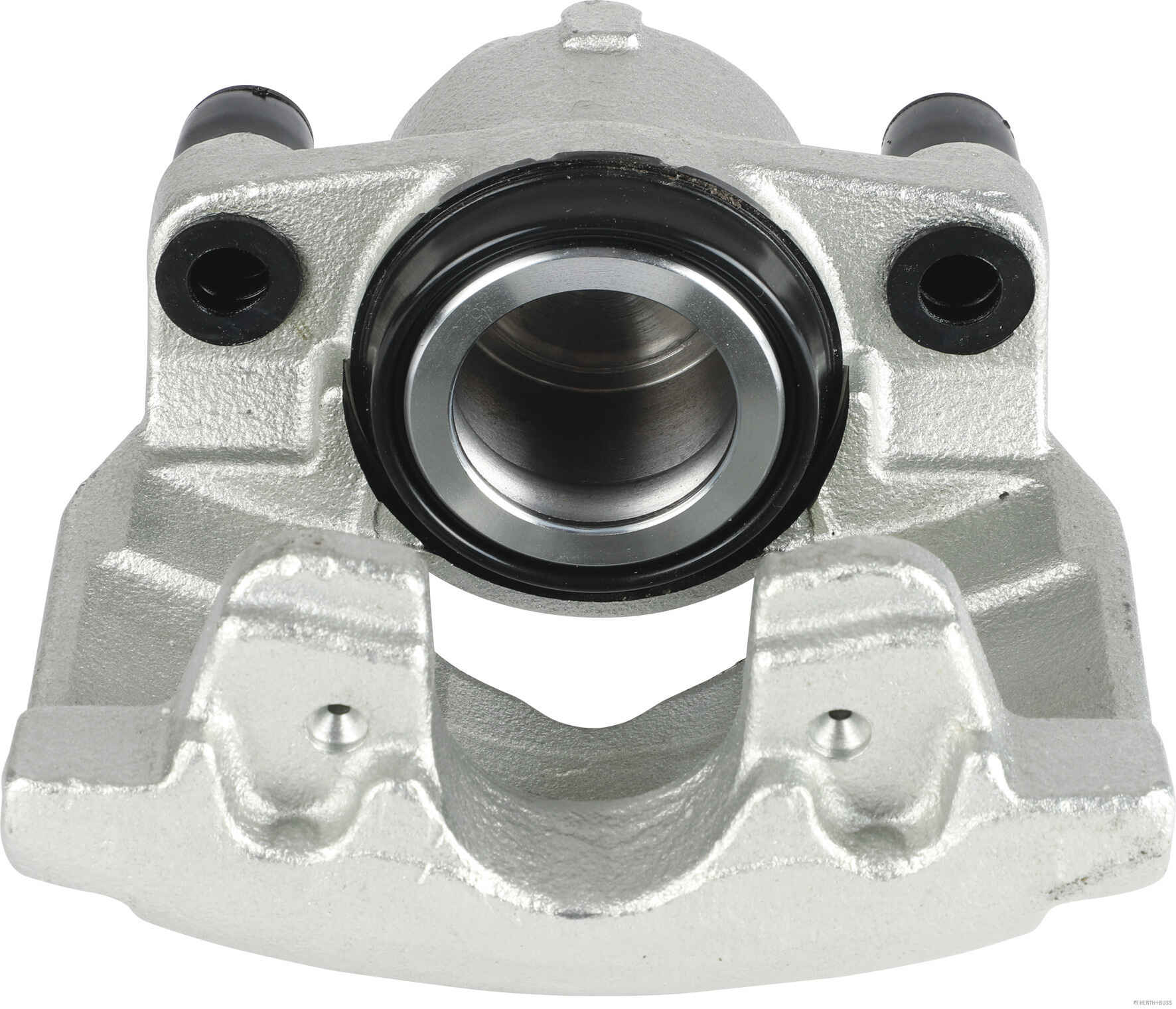 Remzadel/remklauw Herth+Buss Jakoparts J3211096