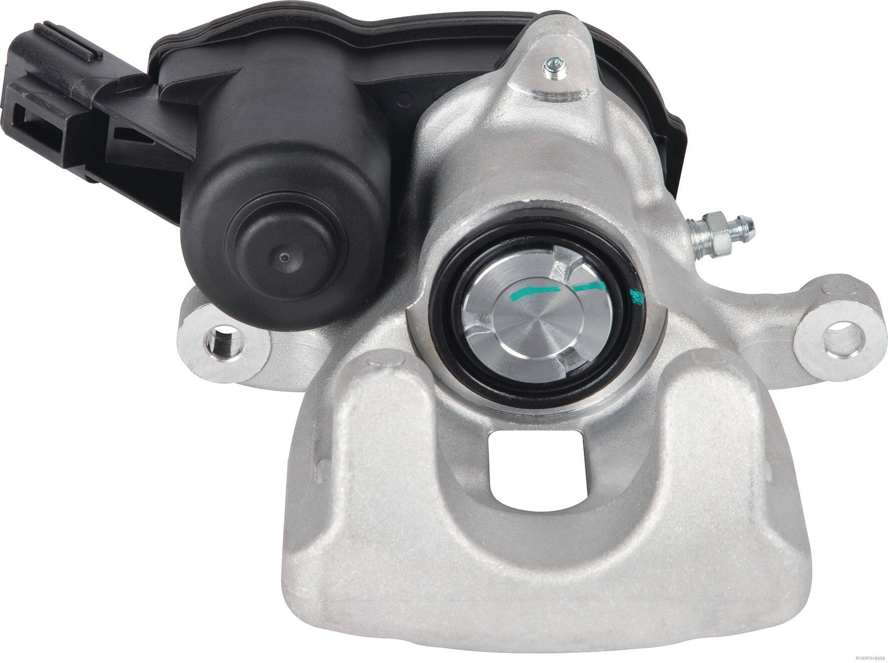 Remzadel/remklauw Herth+Buss Jakoparts J3211097