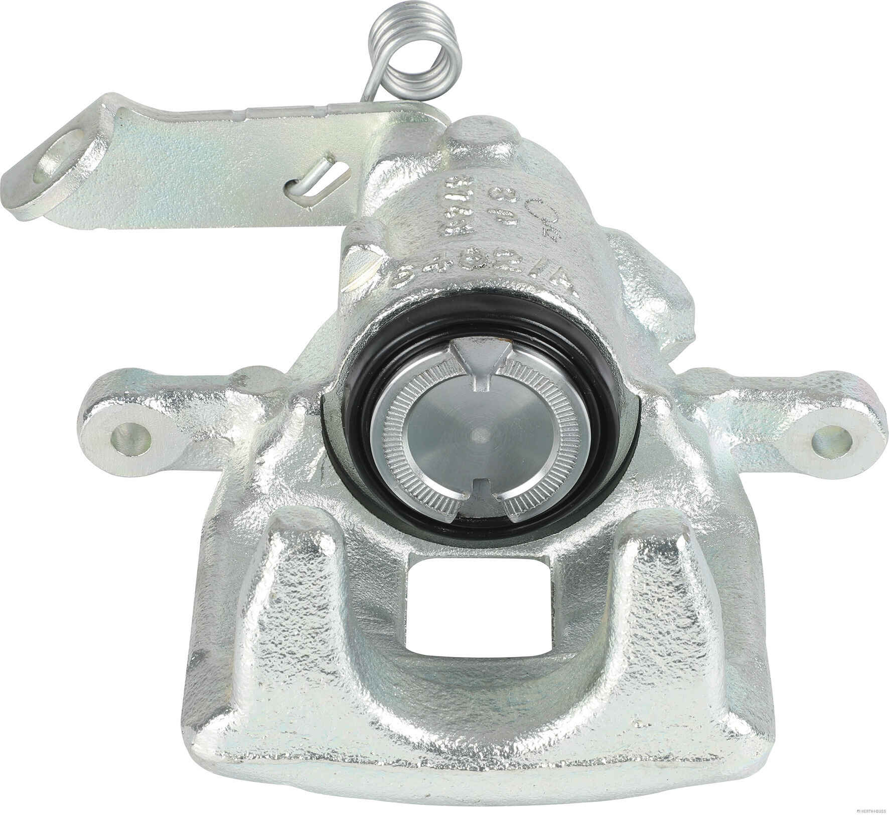 Remzadel/remklauw Herth+Buss Jakoparts J3212184