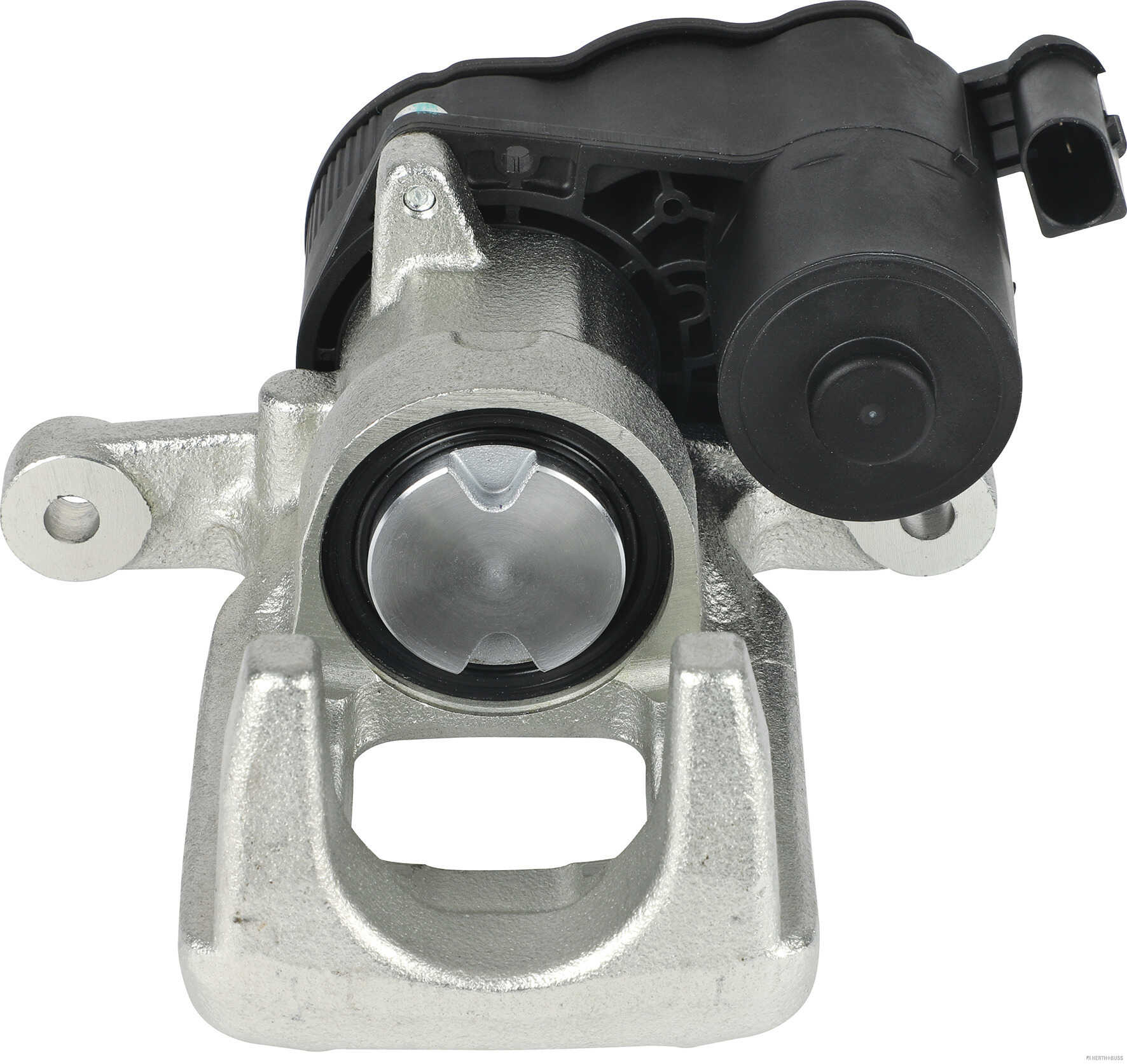 Remzadel/remklauw Herth+Buss Jakoparts J3212187