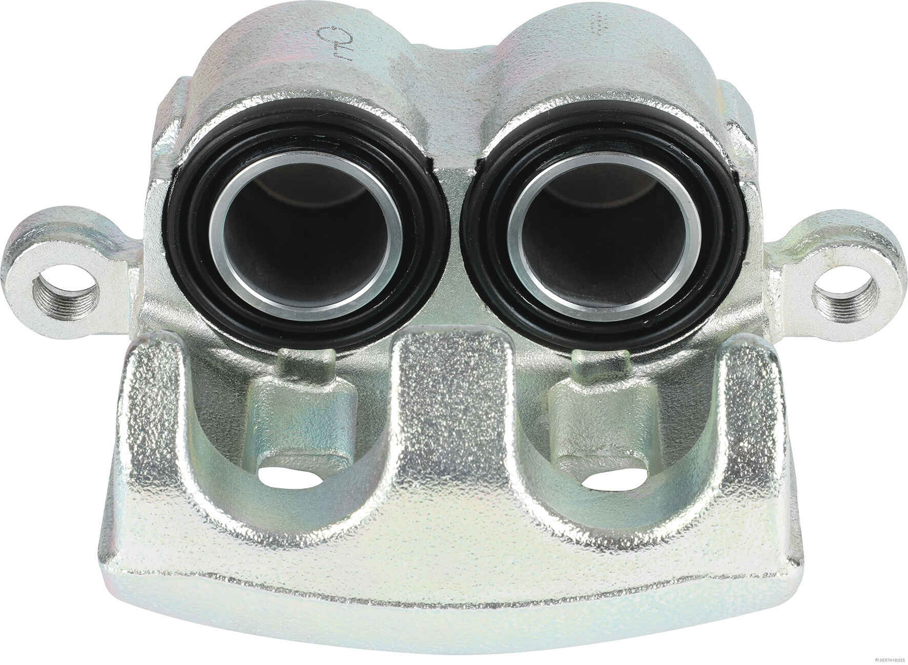 Remzadel/remklauw Herth+Buss Jakoparts J3215063