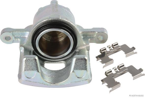 Remzadel/remklauw Herth+Buss Jakoparts J3216006