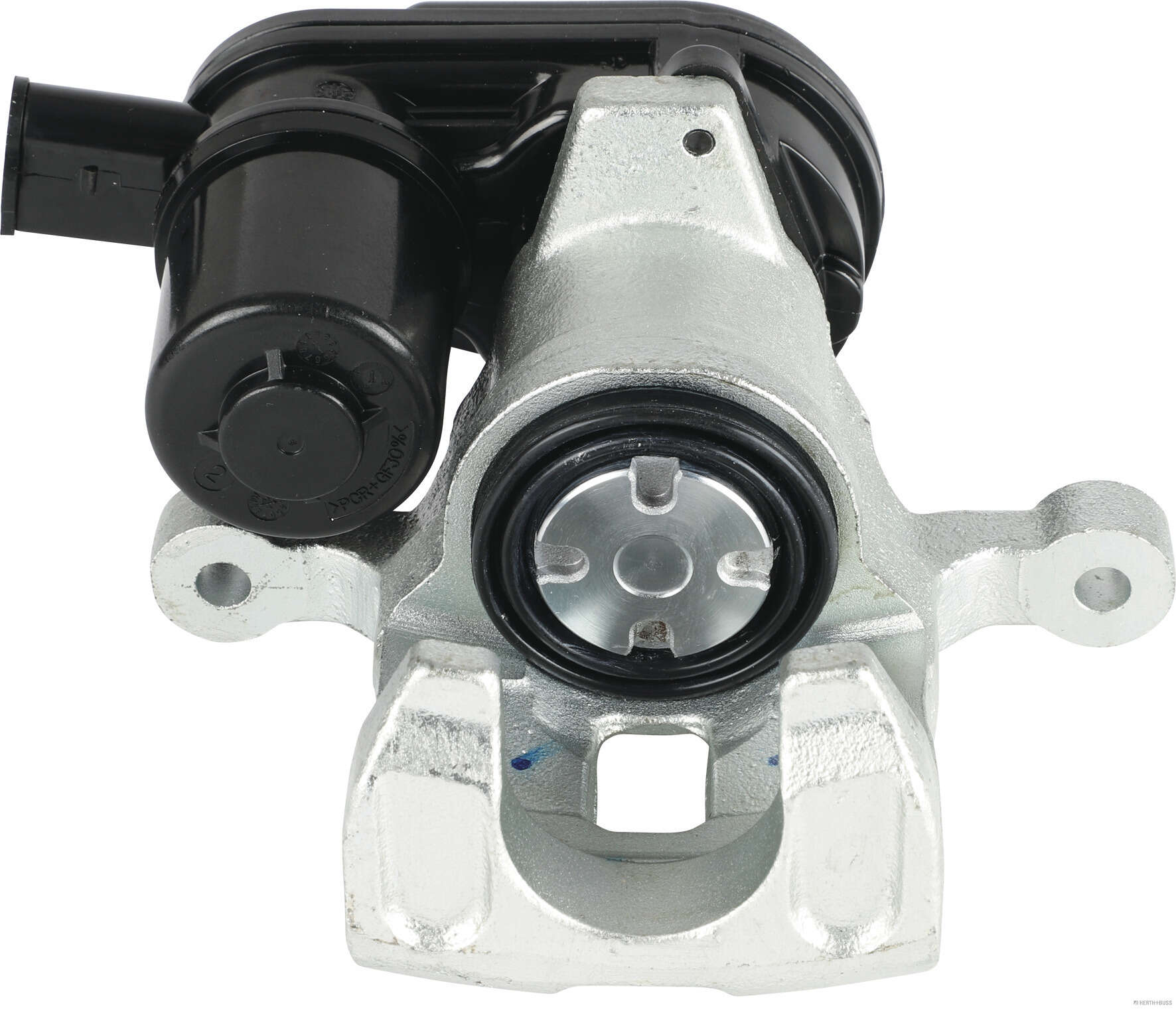 Remzadel/remklauw Herth+Buss Jakoparts J3220363