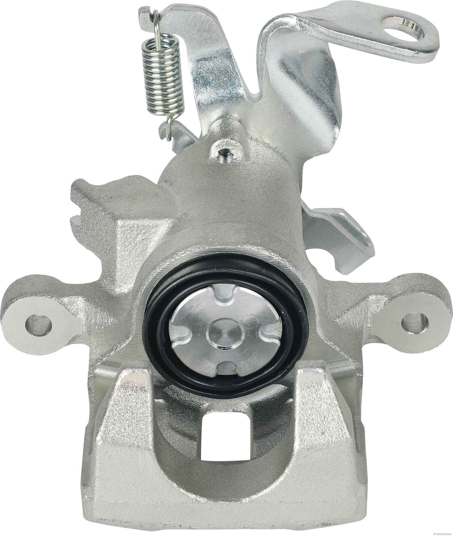 Remzadel/remklauw Herth+Buss Jakoparts J3220583