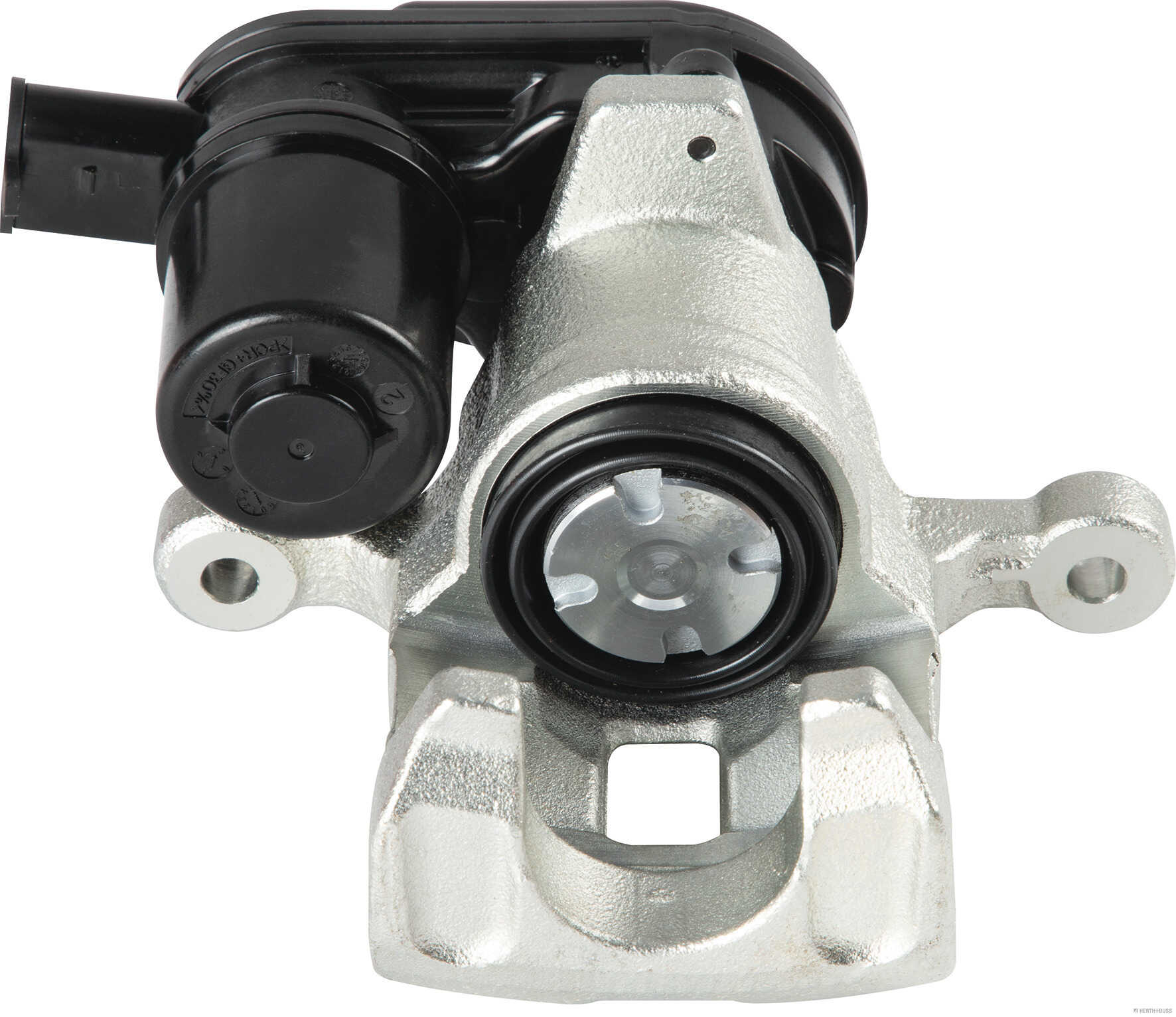 Remzadel/remklauw Herth+Buss Jakoparts J3220584