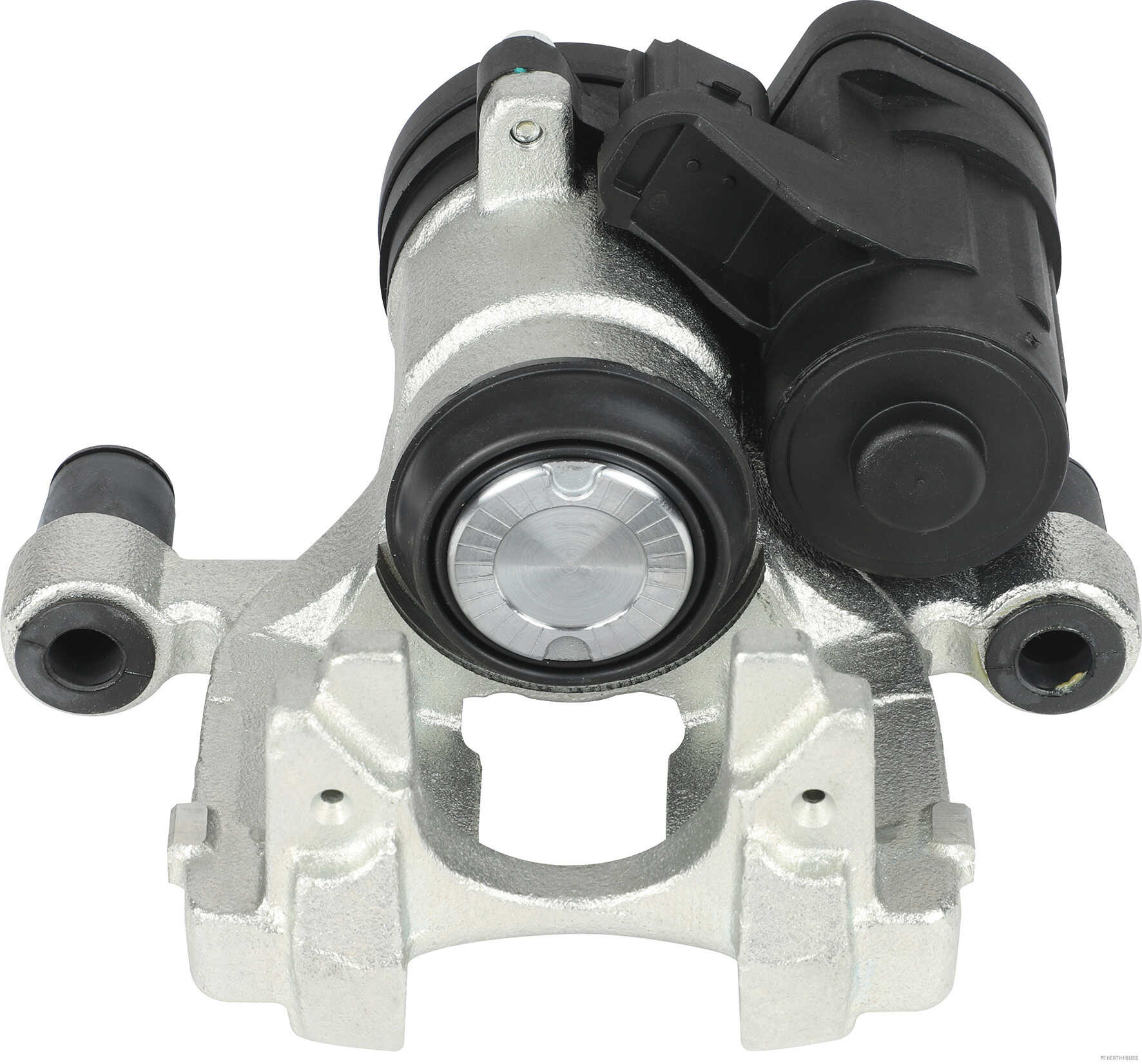 Remzadel/remklauw Herth+Buss Jakoparts J3220826