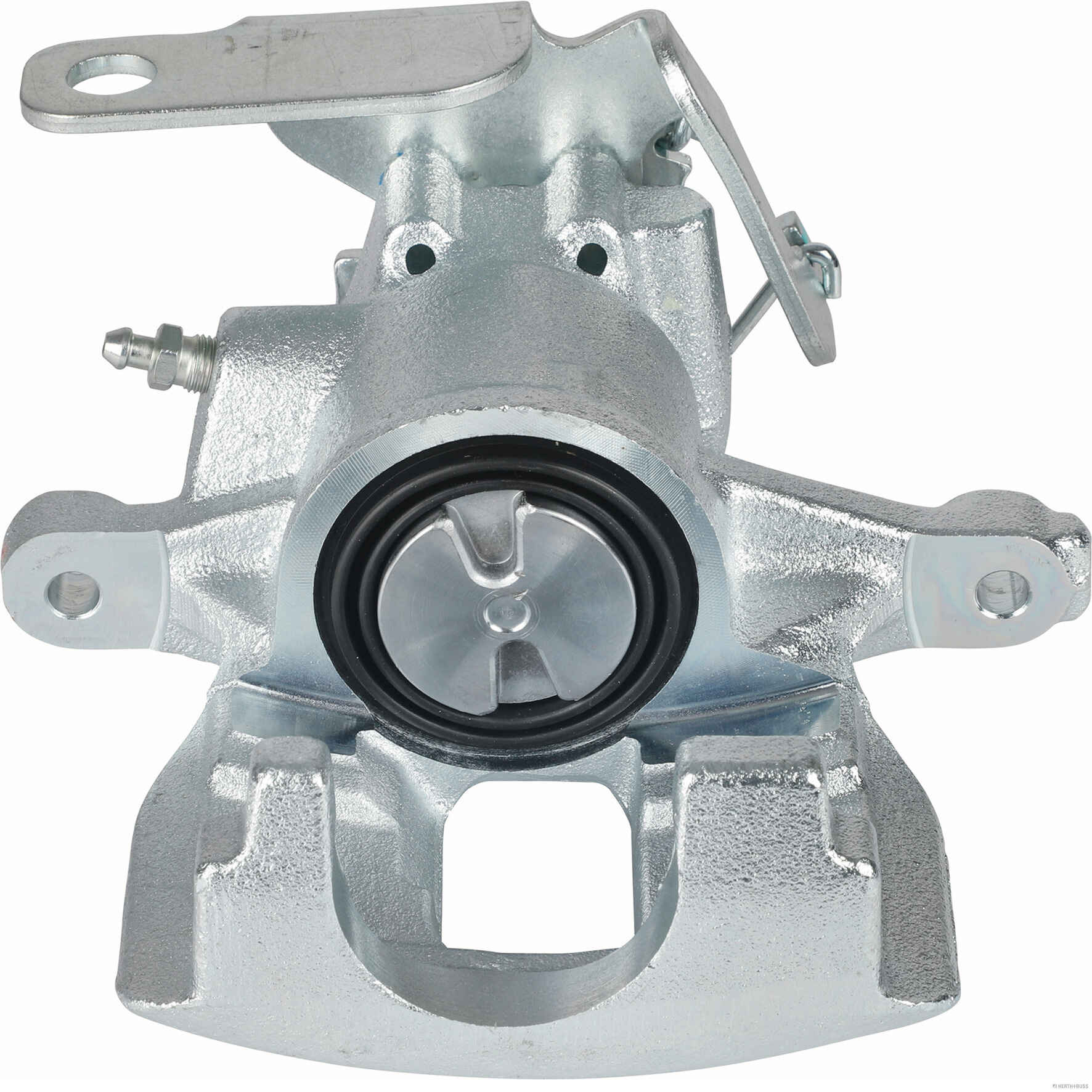 Remklauw Herth+Buss Jakoparts J3220829