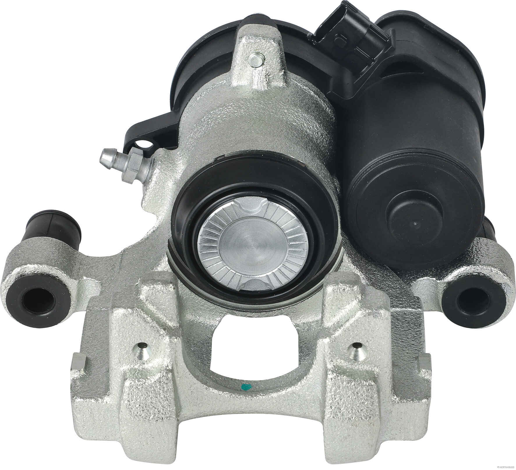 Remklauw Herth+Buss Jakoparts J3220833