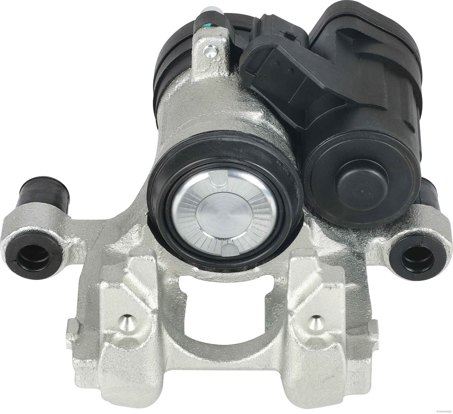 Remklauw Herth+Buss Jakoparts J3220834