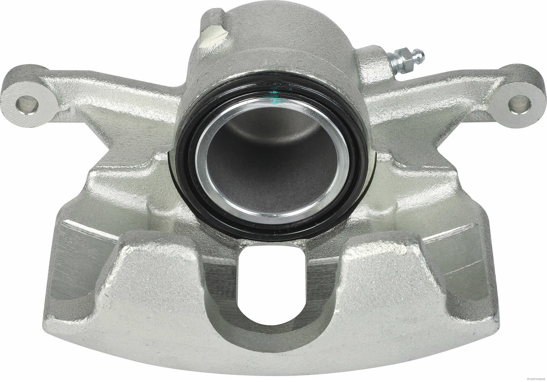 Remklauw Herth+Buss Jakoparts J3220845