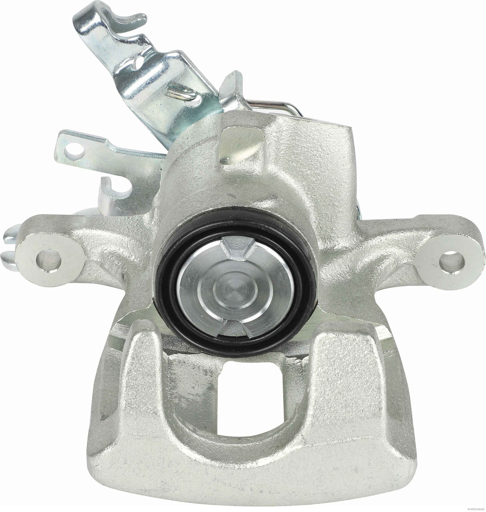 Remklauw Herth+Buss Jakoparts J3220847