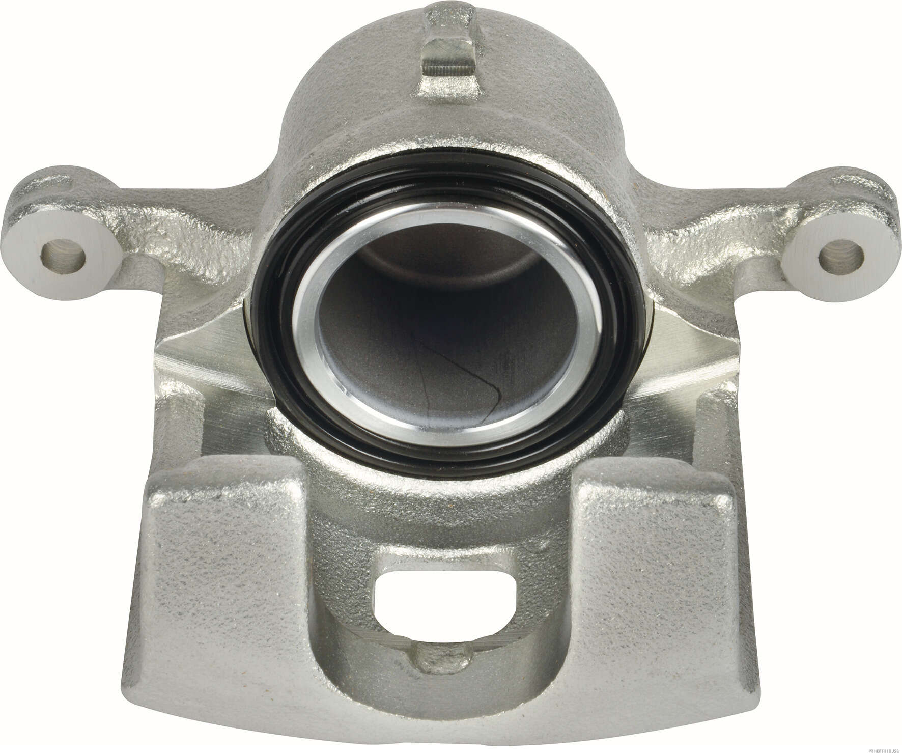 Remklauw Herth+Buss Jakoparts J3220849