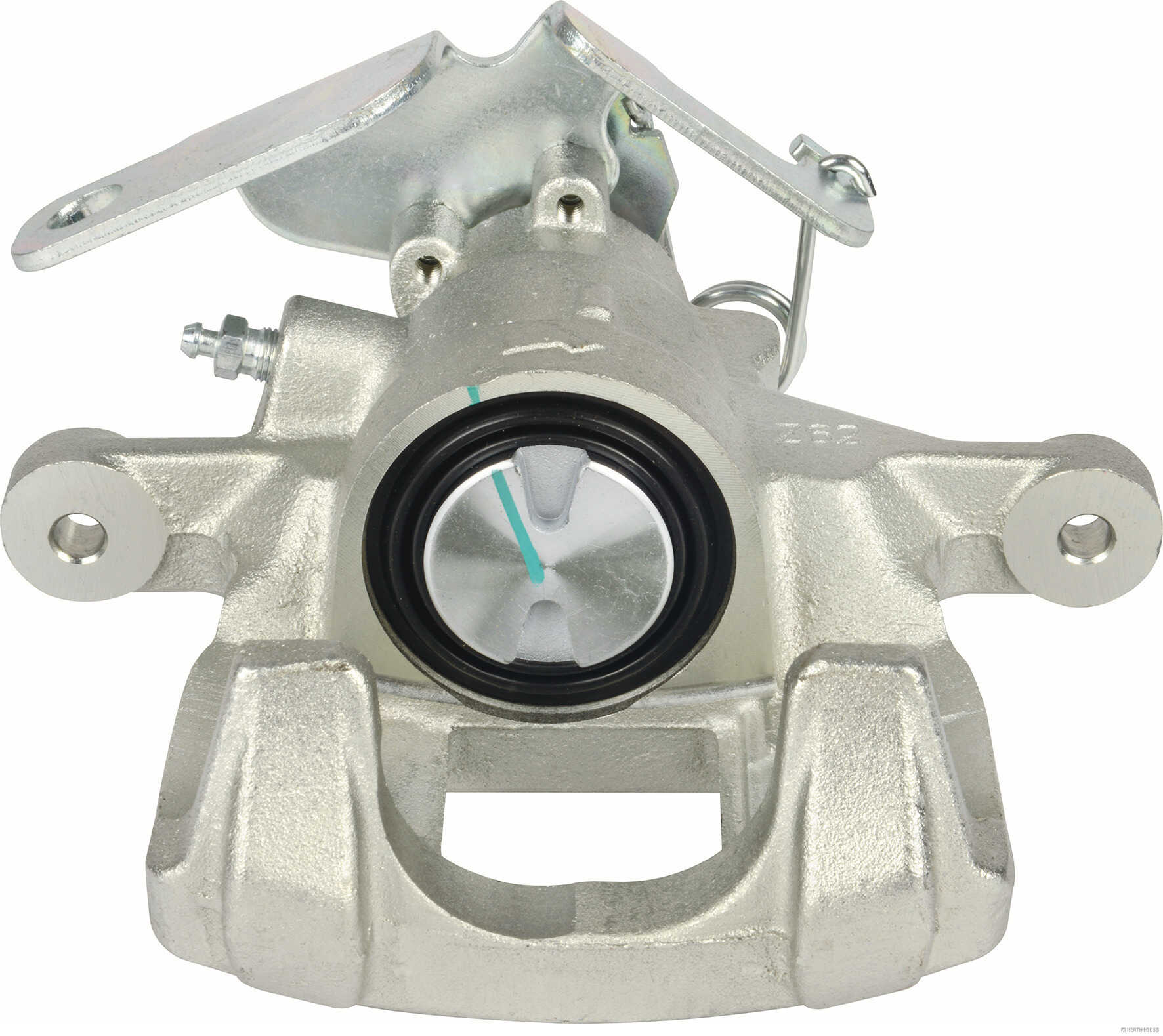 Remklauw Herth+Buss Jakoparts J3220850