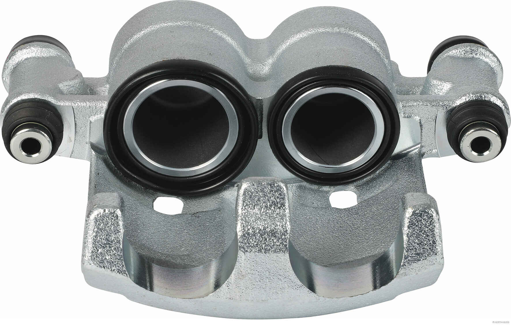 Remklauw Herth+Buss Jakoparts J3220857