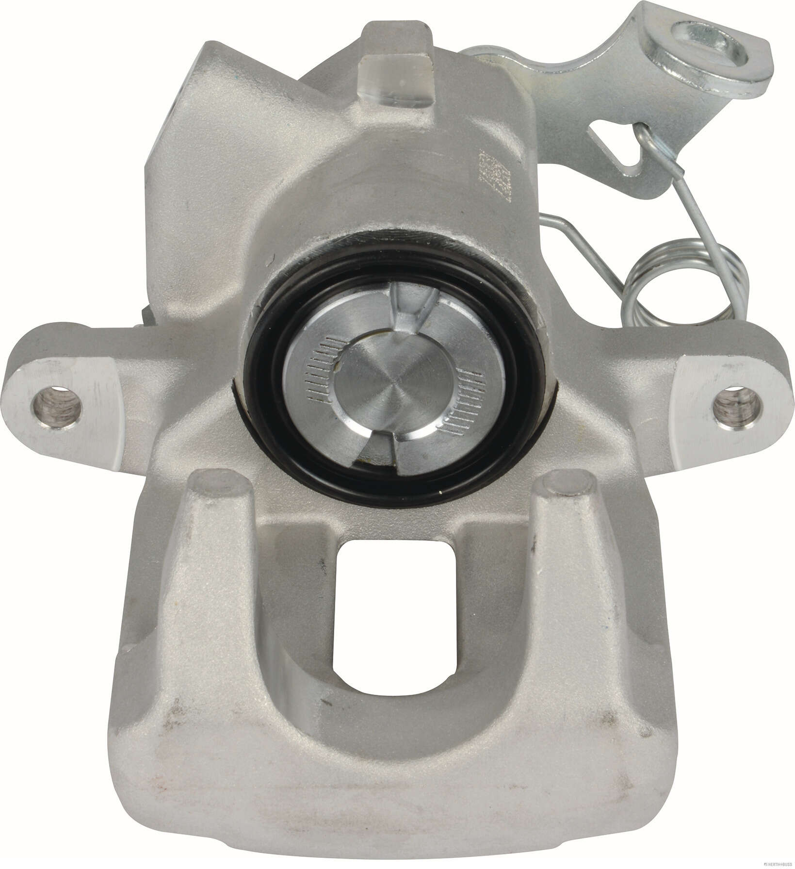 Remklauw Herth+Buss Jakoparts J3220859