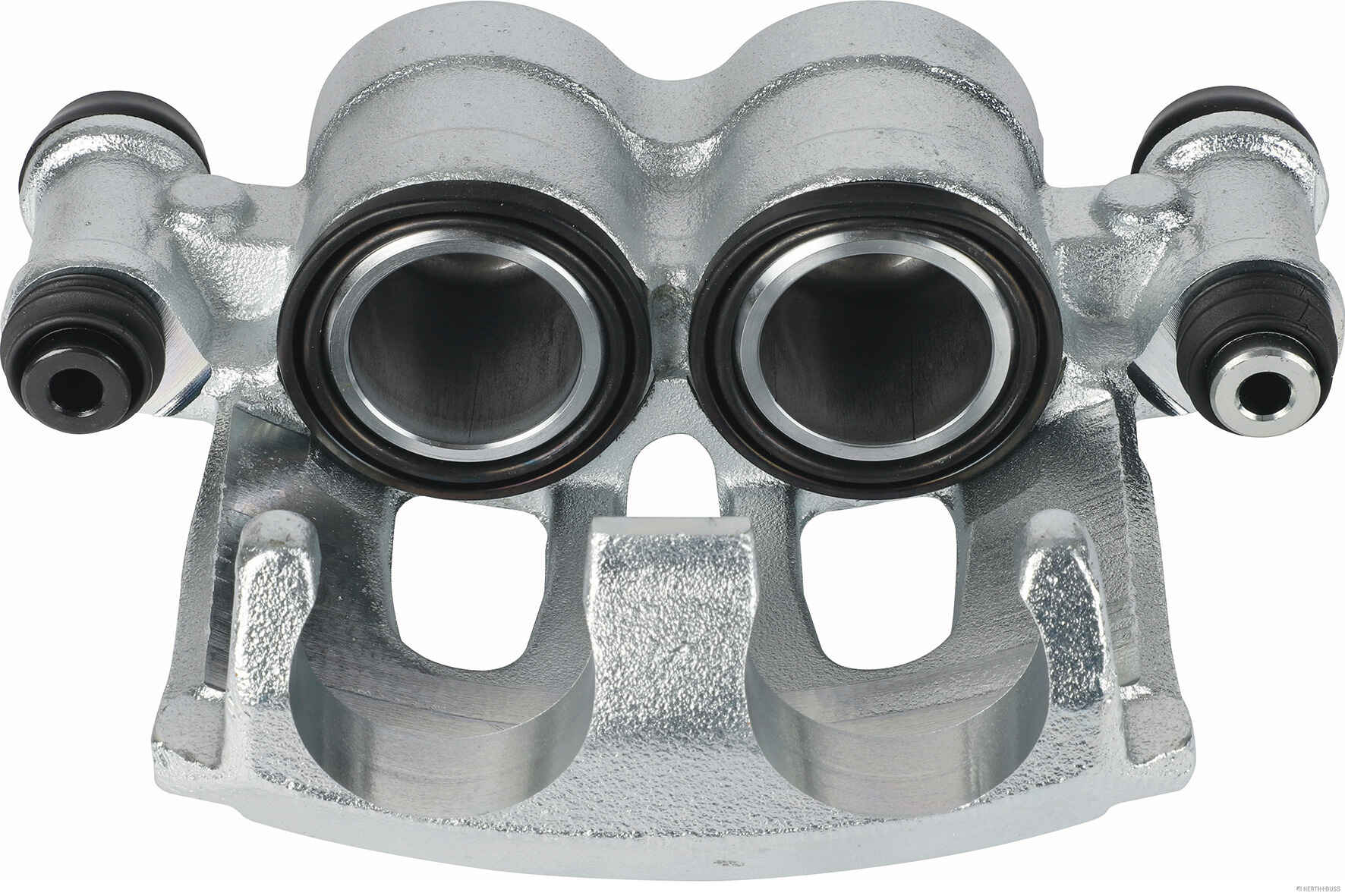 Remklauw Herth+Buss Jakoparts J3220861